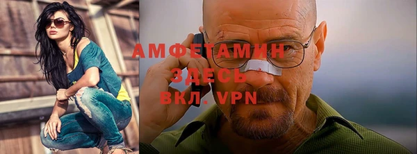 первитин Гусев