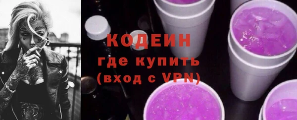 СК Гусь-Хрустальный