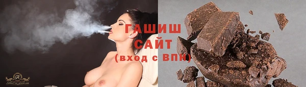 первитин Гусев