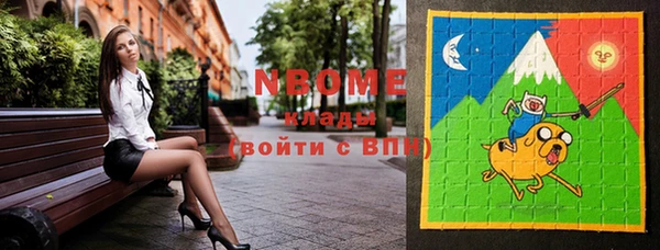 первитин Гусев