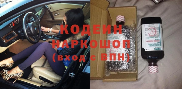 первитин Гусев