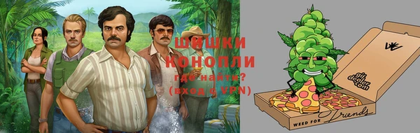 СК Гусь-Хрустальный